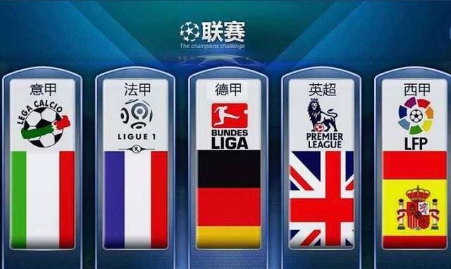 通过结合横